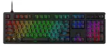 hyperx-alloy-rise