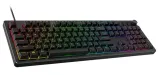 hyperx-alloy-rise-typ-klawiatury-mechaniczna