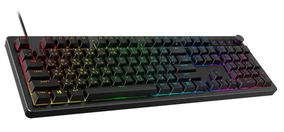 hyperx-alloy-rise