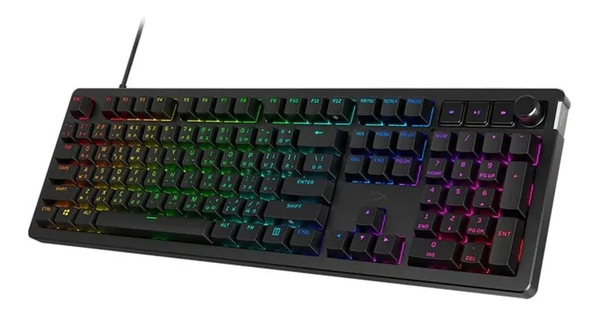 hyperx-alloy-rise
