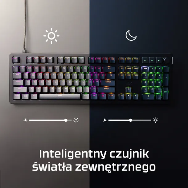 hyperx-alloy-rise-kolor-czarny