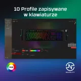 hyperx-alloy-rise-waga-z-opakowaniem-1-3-kg