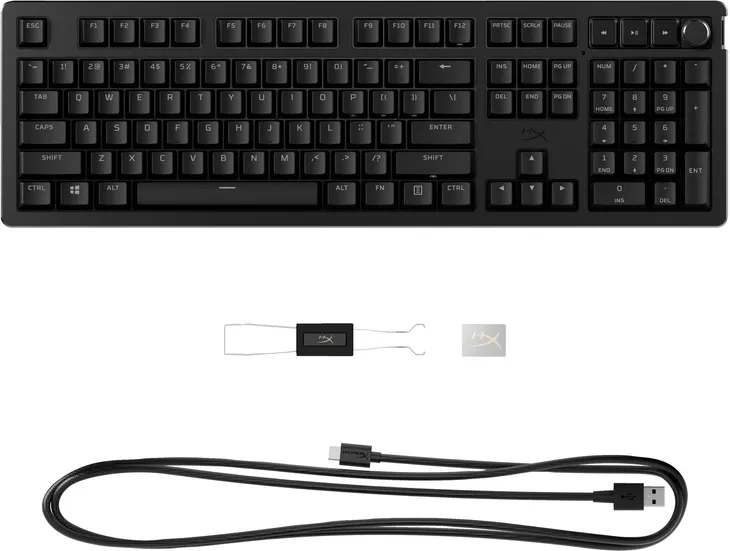 hyperx-alloy-rise-kod-producenta-hp-7g7a3aa