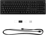 hyperx-alloy-rise-kod-producenta-hp-7g7a3aa