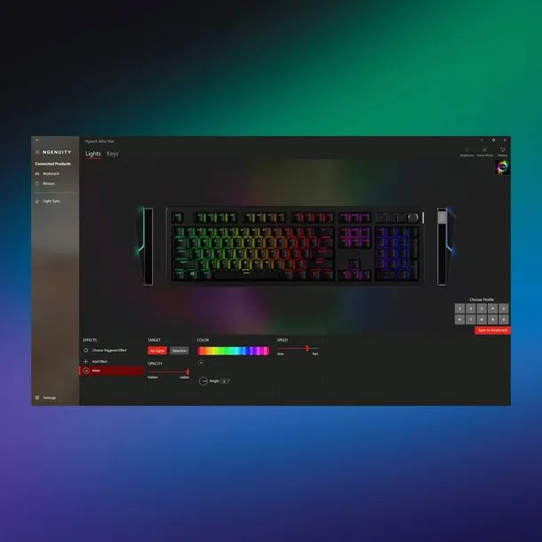 hyperx-alloy-rise-model-alloy-rise