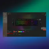 hyperx-alloy-rise-model-alloy-rise