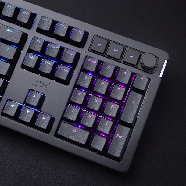 hyperx-alloy-rise-certyfikat-ce