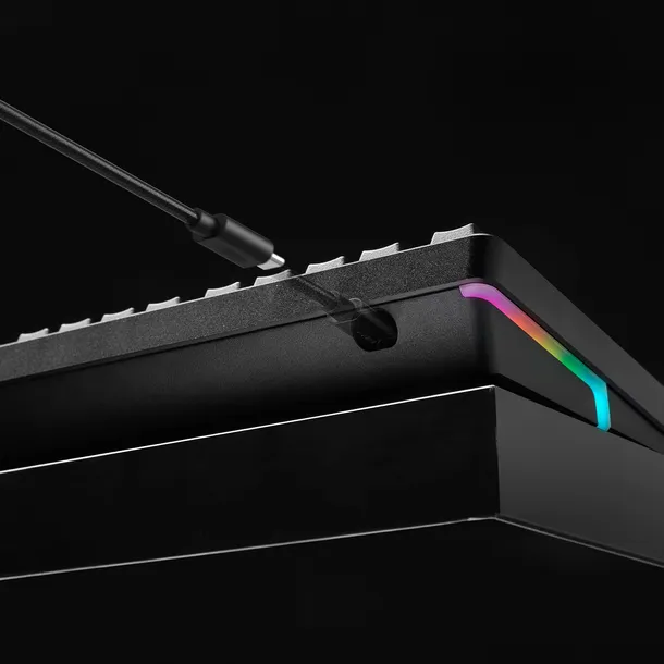 hyperx-alloy-rise-producent-hyperx