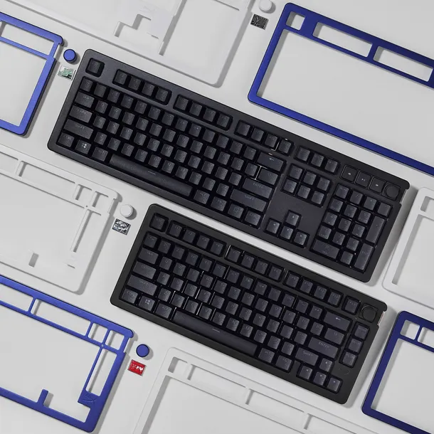 hyperx-alloy-rise-uklad-klawiatury-us-international-qwerty