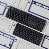 hyperx-alloy-rise-uklad-klawiatury-us-international-qwerty