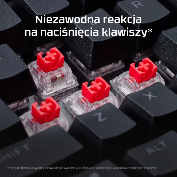 hyperx-alloy-rise-typ-klawiatury-mechaniczna-interfejs-usb