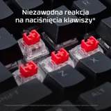 hyperx-alloy-rise-typ-klawiatury-mechaniczna-interfejs-usb