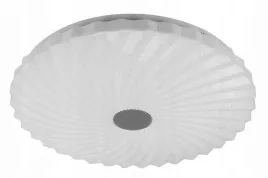 lampa-led-sufitowa-plafon-zmienia-jasnosc-i-barwe