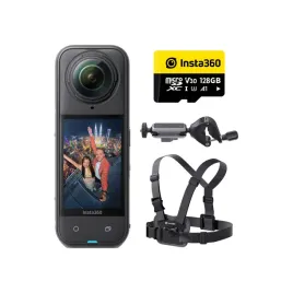 kamera-sferyczna-360-sportowa-wodoodporna-insta360-x5-zestaw-rowerowy