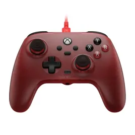 kontroler-przewodowy-gamesir-t7-xbox-pc-steam-hall-efekt-pad