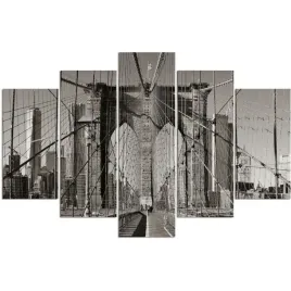 nowoczesny-obraz-foto-5-czesci-na-plotnie-300x140