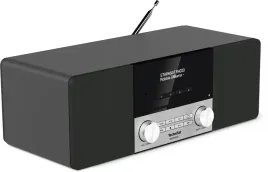 radio-sieciowe-dab-fm-technisat-digitradio-3