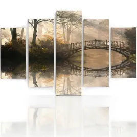 nowoczesny-obraz-foto-5-czesci-na-plotnie-300x140