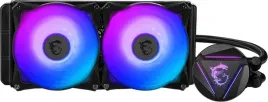 chlodzenie-wodne-msi-mag-core-liquid-280r-czarnye