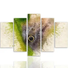 nowoczesny-obraz-foto-5-czesci-na-plotnie-300x140