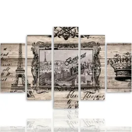 nowoczesny-obraz-foto-5-czesci-na-plotnie-300x140