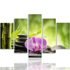 nowoczesny-obraz-foto-5-czesci-na-plotnie-250x120