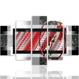 nowoczesny-obraz-foto-5-czesci-na-plotnie-250x120