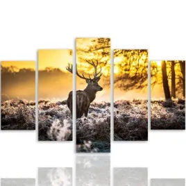 nowoczesny-obraz-foto-5-czesci-na-plotnie-250x120