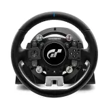 kierownica-thrustmaster-t-gt-ii-pack