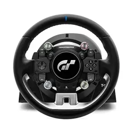 kierownica-thrustmaster-t-gt-ii-pack
