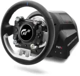 kierownica-thrustmaster-t-gt-ii-pack-waga-z-opakowaniem-10-54-kg