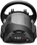 kierownica-thrustmaster-t-gt-ii-pack-kod-producenta-4160846