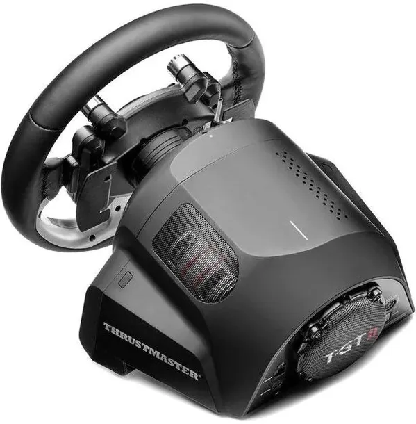 kierownica-thrustmaster-t-gt-ii-pack-model-t-gt-ii-pack