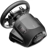 kierownica-thrustmaster-t-gt-ii-pack-model-t-gt-ii-pack