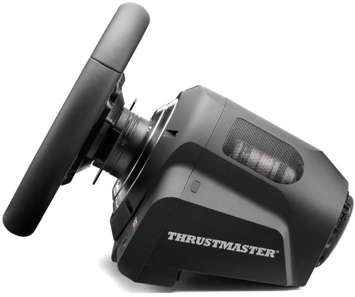 kierownica-thrustmaster-t-gt-ii-pack-marka-thrustmaster