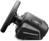 kierownica-thrustmaster-t-gt-ii-pack-marka-thrustmaster