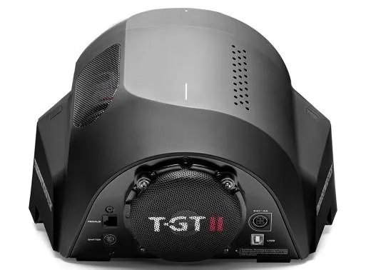 kierownica-thrustmaster-t-gt-ii-pack-lacznosc-przewodowa