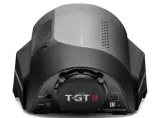 kierownica-thrustmaster-t-gt-ii-pack-lacznosc-przewodowa