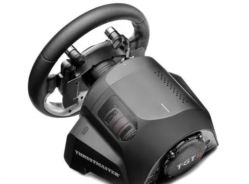 kierownica-thrustmaster-t-gt-ii-pack-waga-z-opakowaniem-10-54-kg-kod-producenta-4160846