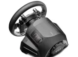 kierownica-thrustmaster-t-gt-ii-pack-waga-z-opakowaniem-10-54-kg-kod-producenta-4160846