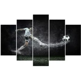 nowoczesny-obraz-foto-5-czesci-na-plotnie-250x120
