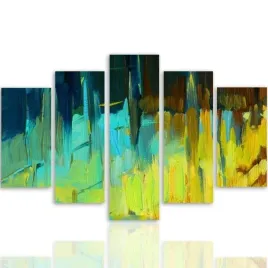 nowoczesny-obraz-foto-5-czesci-na-plotnie-250x120