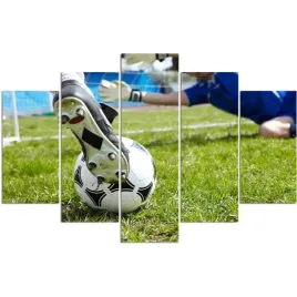 nowoczesny-obraz-foto-5-czesci-na-plotnie-250x120