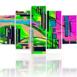 nowoczesny-obraz-foto-5-czesci-na-plotnie-250x120
