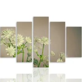 nowoczesny-obraz-foto-5-czesci-na-plotnie-250x120