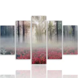 nowoczesny-obraz-foto-5-czesci-na-plotnie-250x120