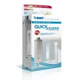 filtr-bwt-quick-and-clean-05-l