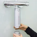 filtr-bwt-quick-and-clean-05-l-rodzaj-filtr