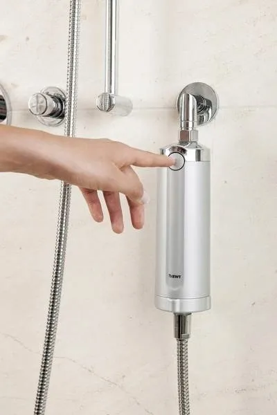 filtr-bwt-quick-and-clean-05-l-pojemnosc-0-5-l