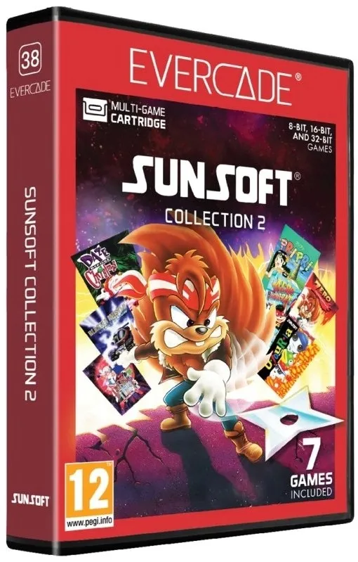 sunsoft-evercade-pudelkowa-minimalna-liczba-graczy-1